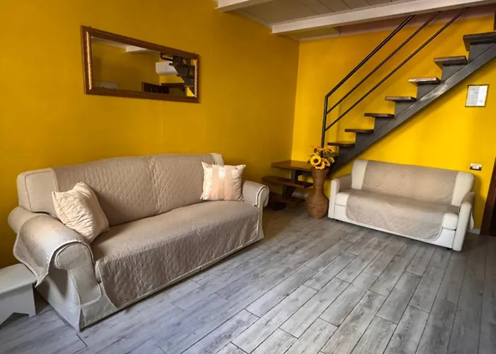 The 65 Suite