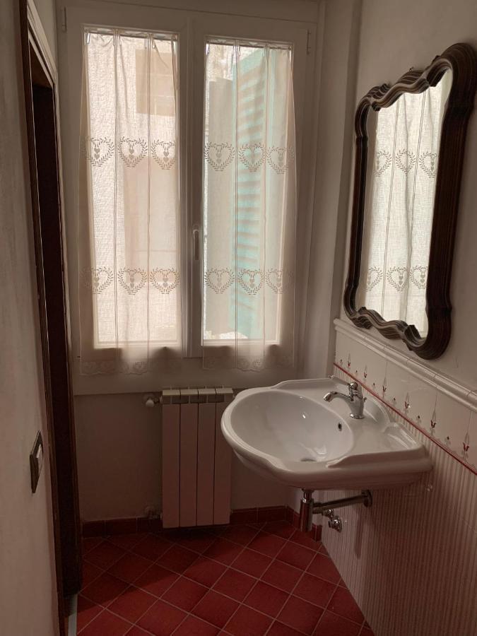 Gasthof The 65 Florenz