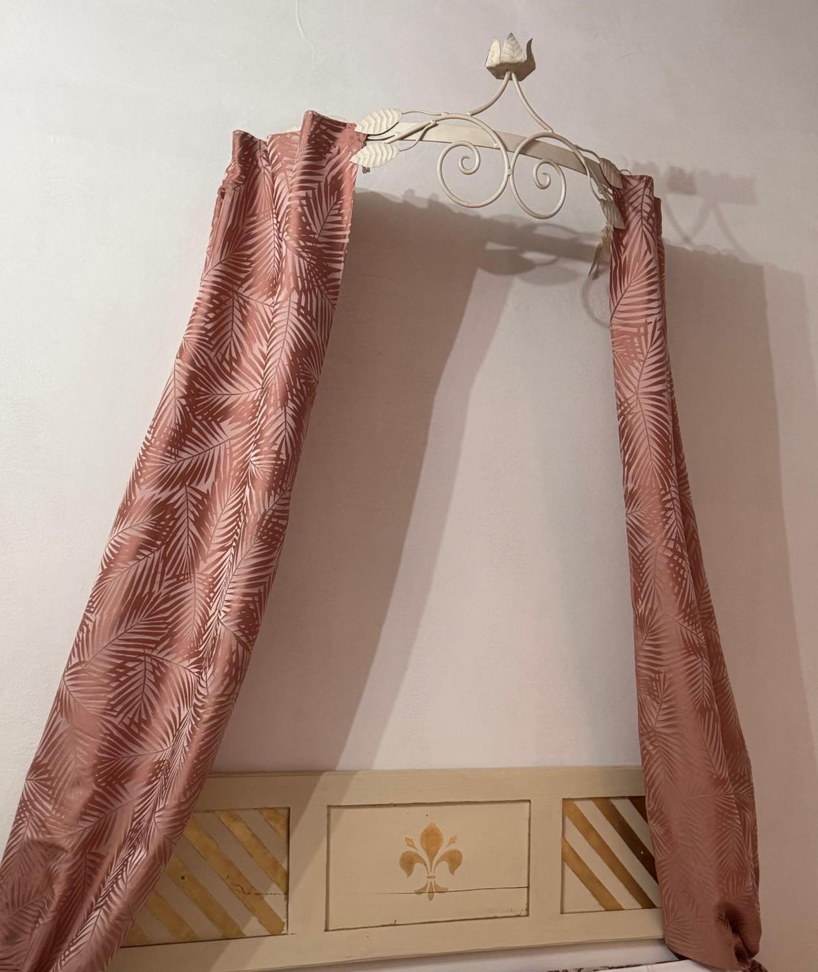 Guest house The 65