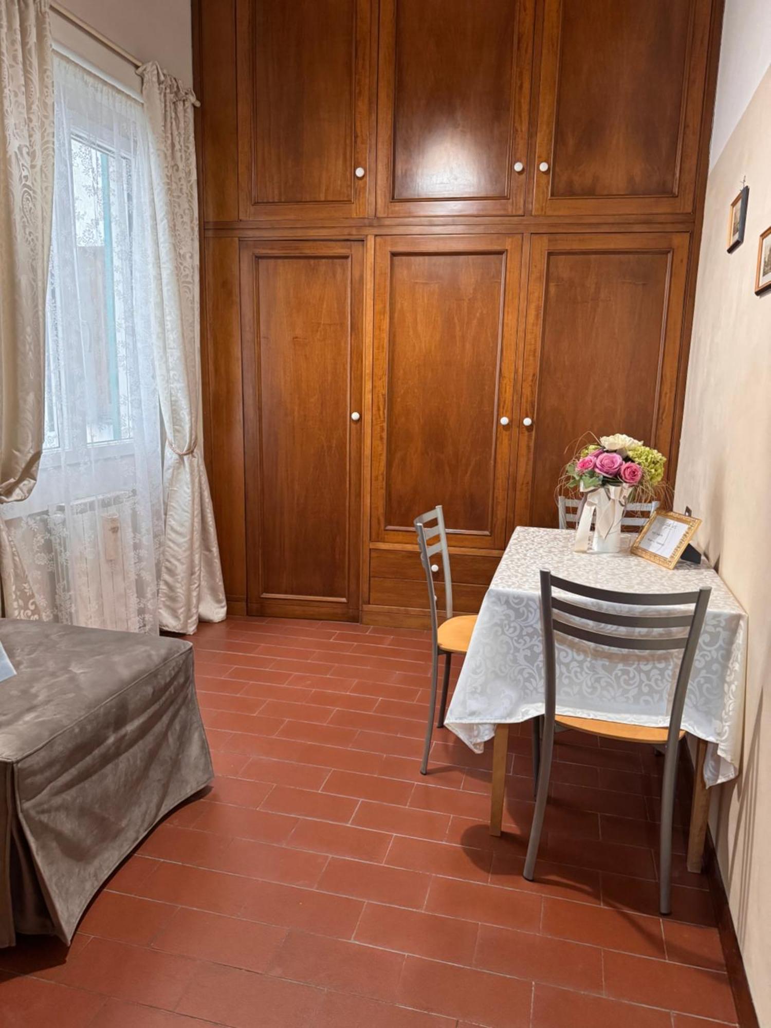 The 65 Guest house *
